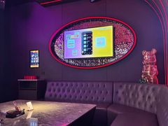 -星聚会KTV(景枫中心店)