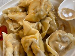 -利达汤圆馄饨(川公路店)
