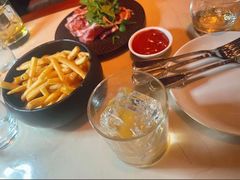 -翡翠36酒吧(浦东香格里拉店)