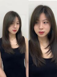 -和良形象