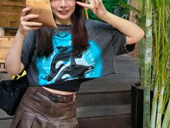 -婉泰·特色小吃·舂鸡脚(告庄二店)
