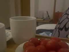 -麦子MaiMassage(打浦桥店)