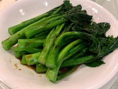 -荣粤酒家·融合粤菜