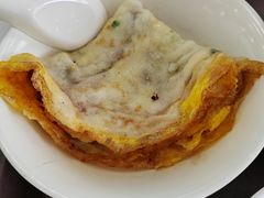 -常州糕团店(北大街新世纪商城店)