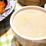 烤鸭思密达