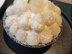 -翡翠鸟精品泰国菜(北辰财富中心店)