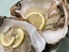 -万宝海鲜舫(劳动公园店)