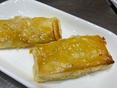 -满记甜品(湖滨店)