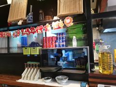 -鑫花溪牛肉米粉(东环大润发店)
