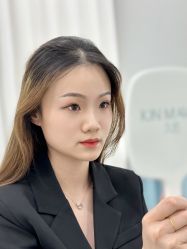 -久匠·纹眉纹绣半永久