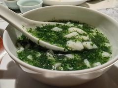 -杭州君悦酒店·湖滨28中餐厅