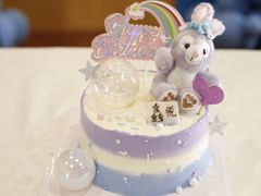 -福田家月子中心 产后 月嫂(市立母子医院店)