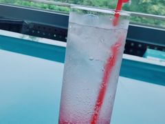 -My Way Town买味堂·东南亚餐厅(亦庄店)