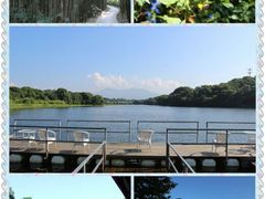 android_upload_pic-福建鲤鱼洲酒店