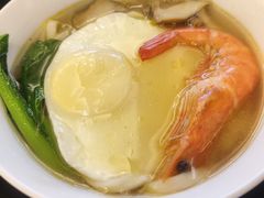 -泛太平洋大酒店·海天楼中餐厅·粤菜