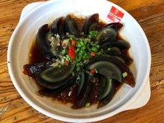 -管氏翅吧(护国寺店)