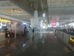 -麦当劳(南京南站站外店)