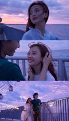 点击看大图 -桔子摄影