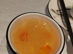 -顺德佬·宴请·生日宴(西乡店)