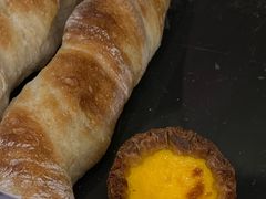 -OUR Bakery(国贸商城店)