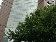 -上海置地广场(南京东路店)