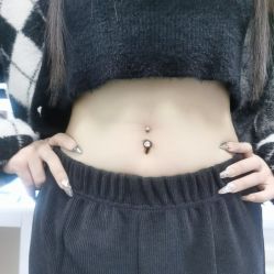 -AI艾耳·专业手工耳洞·穿孔美学馆