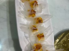 -老铺烤鸭(宝鸡店)