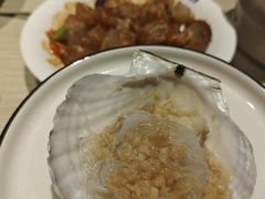 -小船渔村•大连菜•大连焖鱼(黄河路店)
