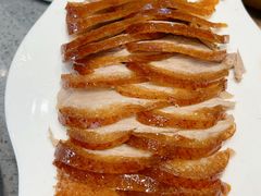 -紫光园(燕郊总店)