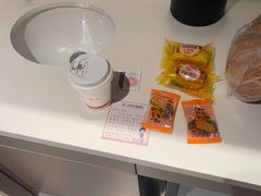 -大同王府至尊酒店(大同古城店)