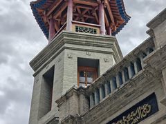 -东关清真大寺
