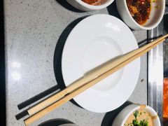 -海底捞火锅(吾悦广场店)