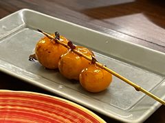 -鸟小屋(好运街店)