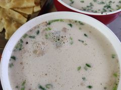 -教师之家赵家羊汤馆(东青龙街店)