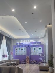 -深圳美莱医疗美容医院