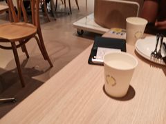 -卡朋西餐(悦汇城店)