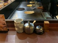 -鸟内会(河北路店)