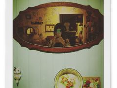 -恋物百货商店(华侨城店)