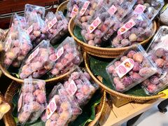 -果叔叁拾加(海师大店)