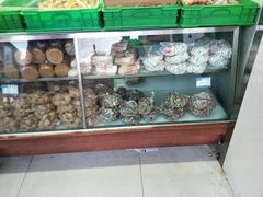 零售区-宫廷糕点铺(建设路店)