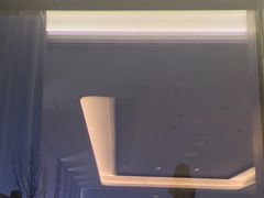 -君庭中餐厅(湘江豪生店)
