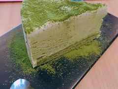 -必胜客(车陂店)