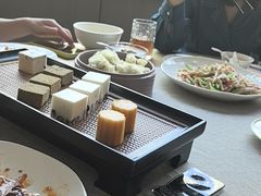 -卫鼎轩·家宴(水上公园店)