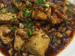 徽州美食(二十年老店)-徽州美食(三十年老店)