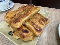 -协顺园回头馆(南顺城路店)