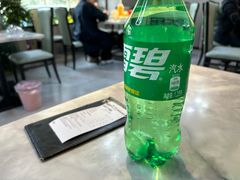 -闽公馆·客家私房菜·商务宴请·包厢(杏林橡树湾店)