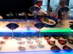 android_upload_pic-云顶旋转自助景观餐厅
