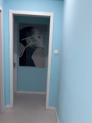 -斐尔国际皮肤管理中心