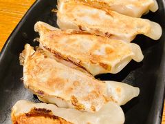 -豚王拉面(澳门银河店)