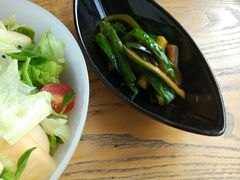 -马仕玖煲·融合菜·酥不腻烤鸭(人大店)